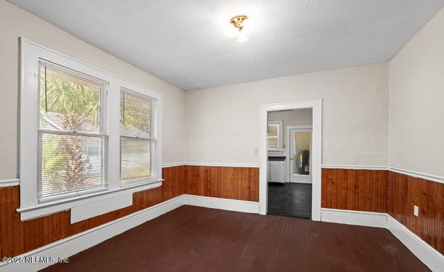 343 W 40TH Street, Jacksonville, FL 32206