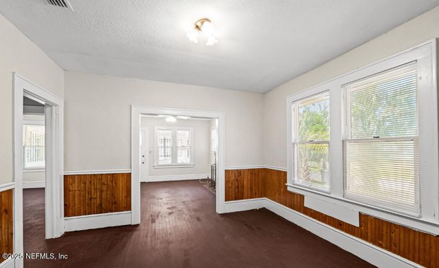 343 W 40TH Street, Jacksonville, FL 32206