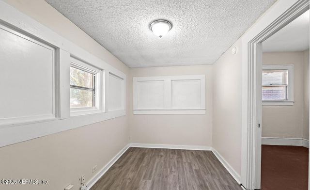 343 W 40TH Street, Jacksonville, FL 32206