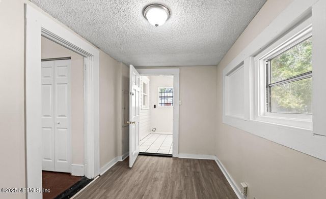 343 W 40TH Street, Jacksonville, FL 32206