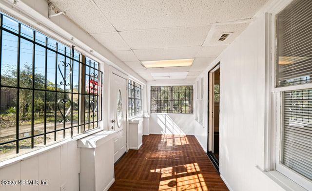 343 W 40TH Street, Jacksonville, FL 32206