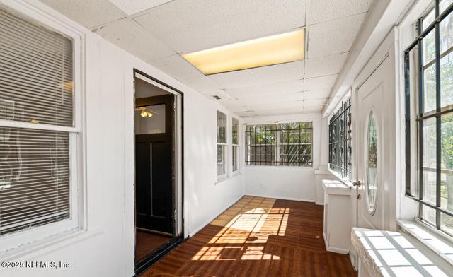 343 W 40TH Street, Jacksonville, FL 32206