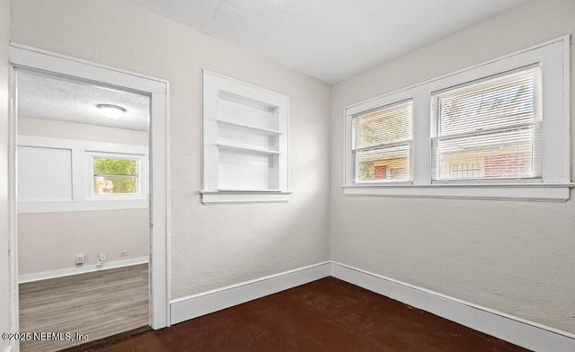 343 W 40TH Street, Jacksonville, FL 32206