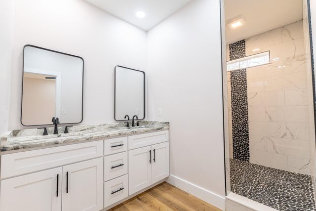 118 Runway Boulevard, Somerset, KY 42503