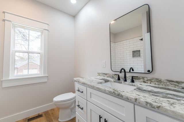 118 Runway Boulevard, Somerset, KY 42503