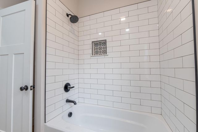 118 Runway Boulevard, Somerset, KY 42503