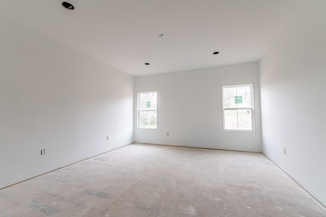 118 Runway Boulevard, Somerset, KY 42503