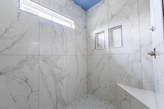 118 Runway Boulevard, Somerset, KY 42503