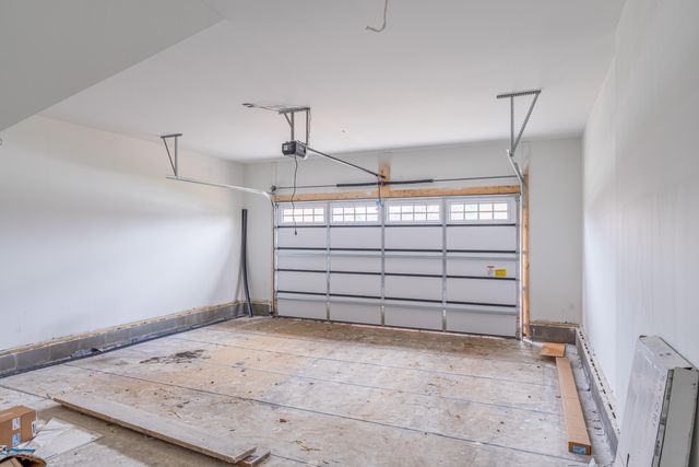 118 Runway Boulevard, Somerset, KY 42503