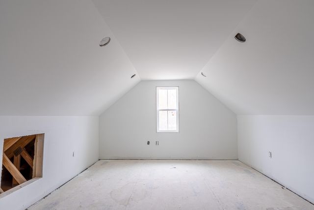 118 Runway Boulevard, Somerset, KY 42503