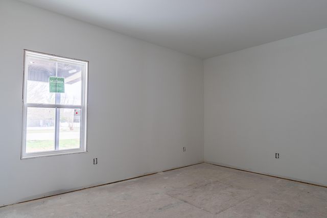 118 Runway Boulevard, Somerset, KY 42503