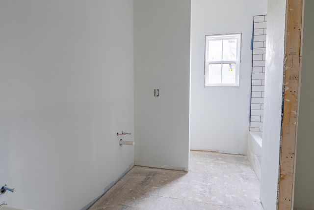 118 Runway Boulevard, Somerset, KY 42503