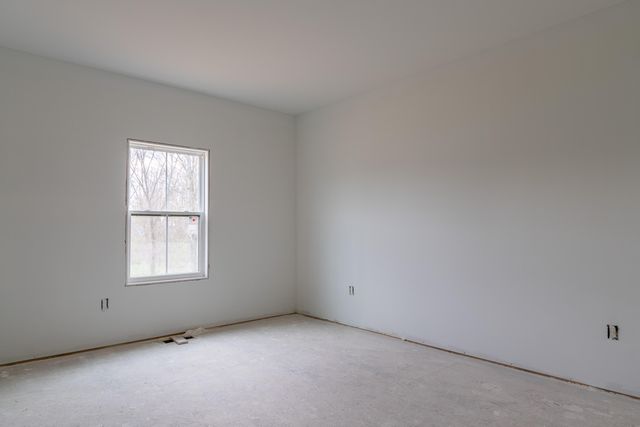 118 Runway Boulevard, Somerset, KY 42503