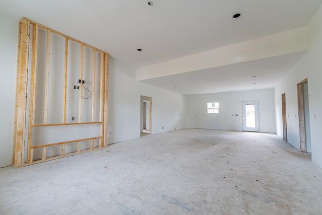 118 Runway Boulevard, Somerset, KY 42503