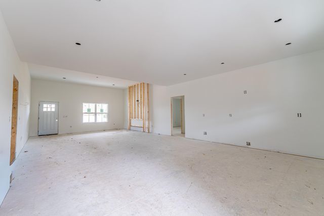 118 Runway Boulevard, Somerset, KY 42503