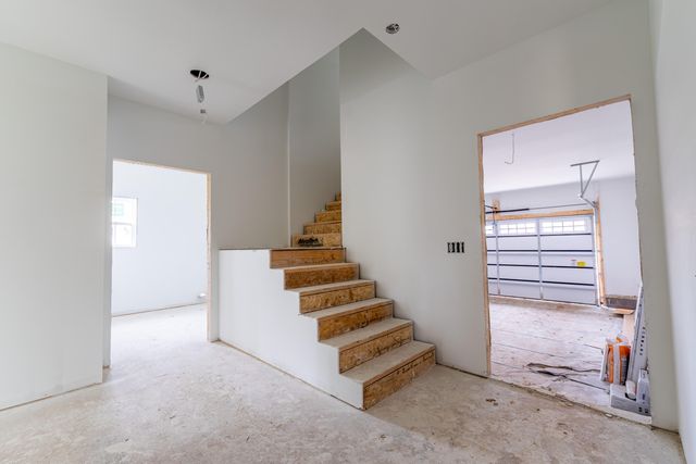 118 Runway Boulevard, Somerset, KY 42503