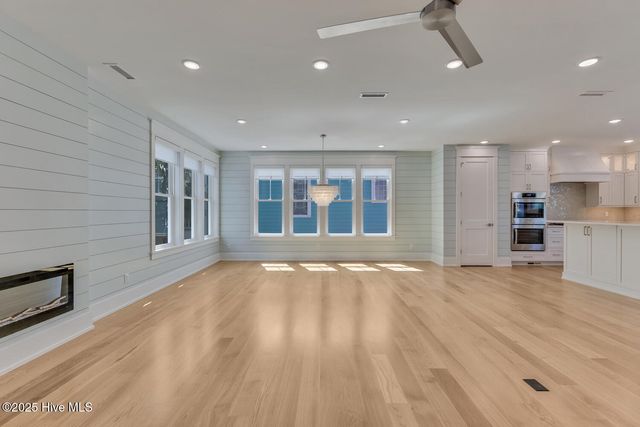 129 Seawatch Way, Kure Beach, NC 28449
