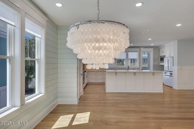 129 Seawatch Way, Kure Beach, NC 28449