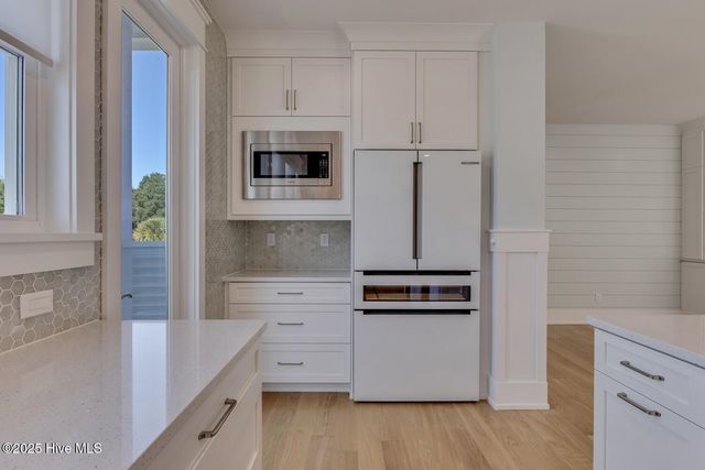 129 Seawatch Way, Kure Beach, NC 28449