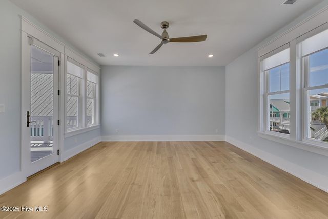 129 Seawatch Way, Kure Beach, NC 28449