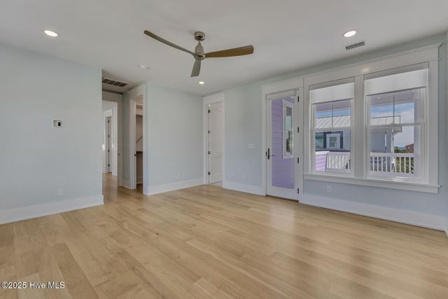 129 Seawatch Way, Kure Beach, NC 28449