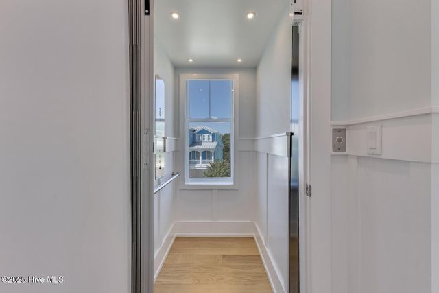 129 Seawatch Way, Kure Beach, NC 28449