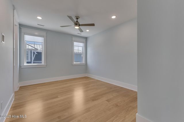 129 Seawatch Way, Kure Beach, NC 28449