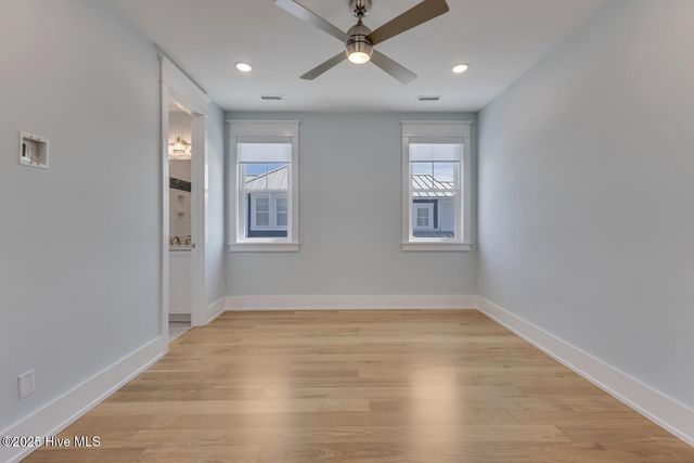 129 Seawatch Way, Kure Beach, NC 28449