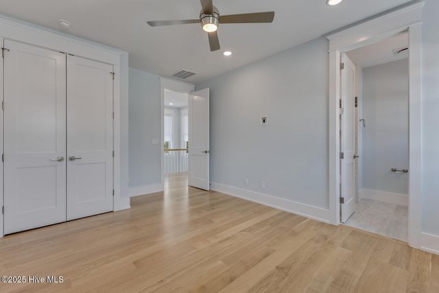 129 Seawatch Way, Kure Beach, NC 28449