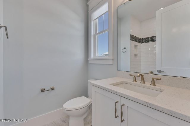 129 Seawatch Way, Kure Beach, NC 28449