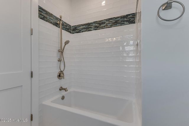 129 Seawatch Way, Kure Beach, NC 28449