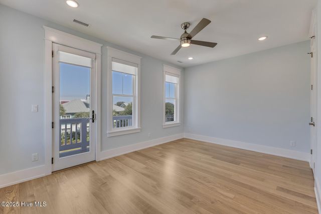 129 Seawatch Way, Kure Beach, NC 28449