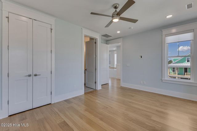 129 Seawatch Way, Kure Beach, NC 28449