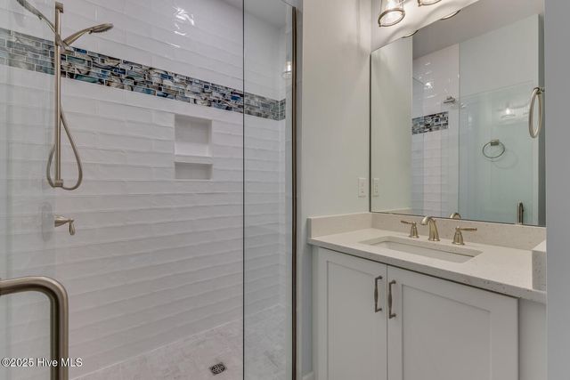 129 Seawatch Way, Kure Beach, NC 28449