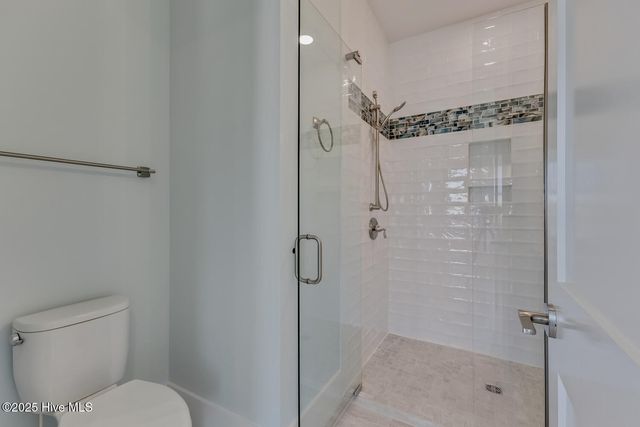 129 Seawatch Way, Kure Beach, NC 28449