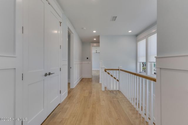 129 Seawatch Way, Kure Beach, NC 28449
