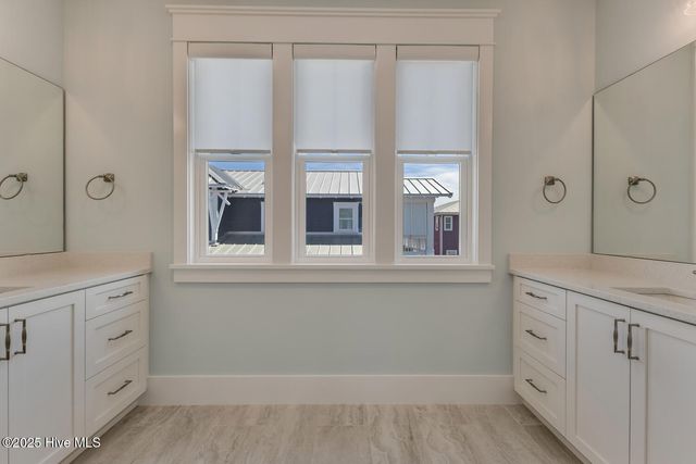 129 Seawatch Way, Kure Beach, NC 28449