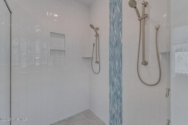 129 Seawatch Way, Kure Beach, NC 28449