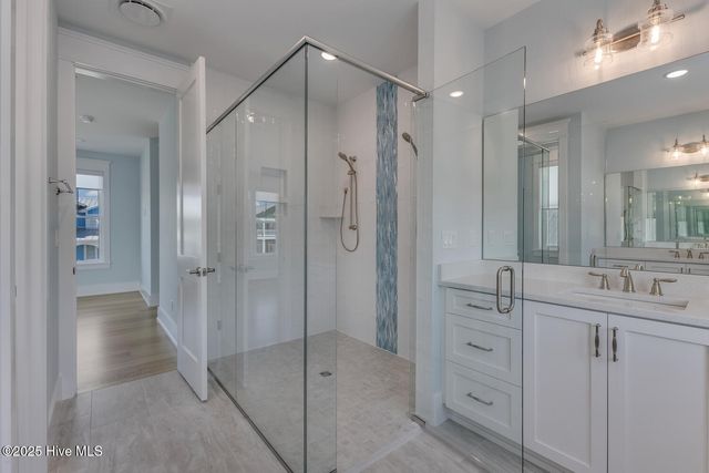 129 Seawatch Way, Kure Beach, NC 28449