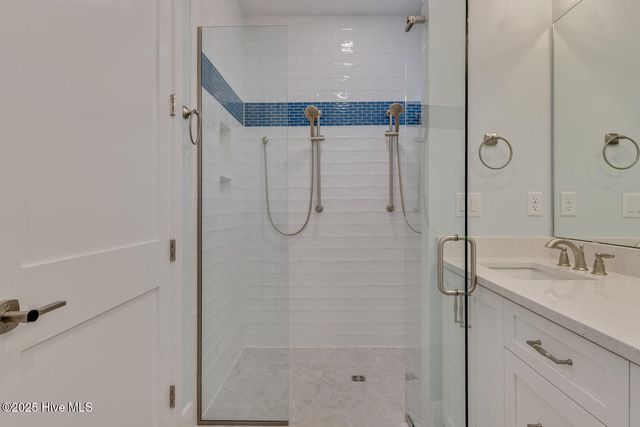129 Seawatch Way, Kure Beach, NC 28449