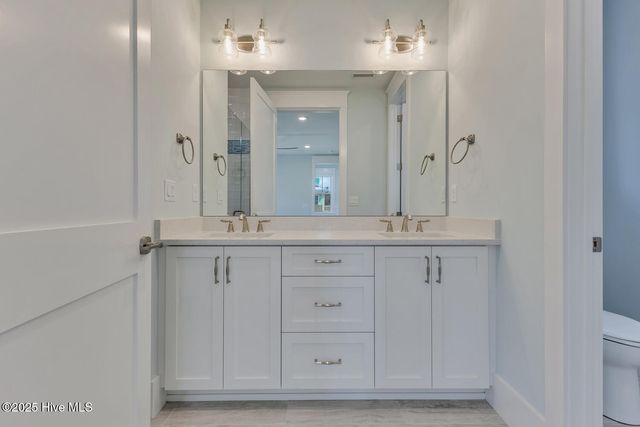 129 Seawatch Way, Kure Beach, NC 28449