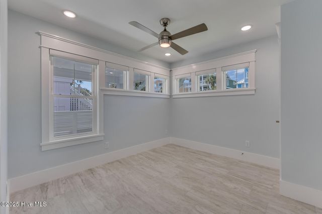 129 Seawatch Way, Kure Beach, NC 28449