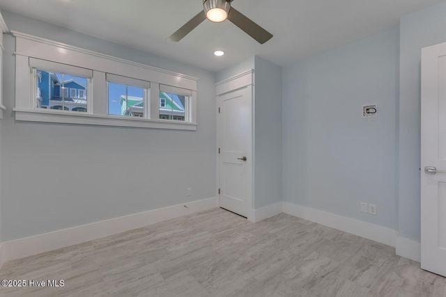 129 Seawatch Way, Kure Beach, NC 28449