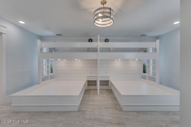 129 Seawatch Way, Kure Beach, NC 28449