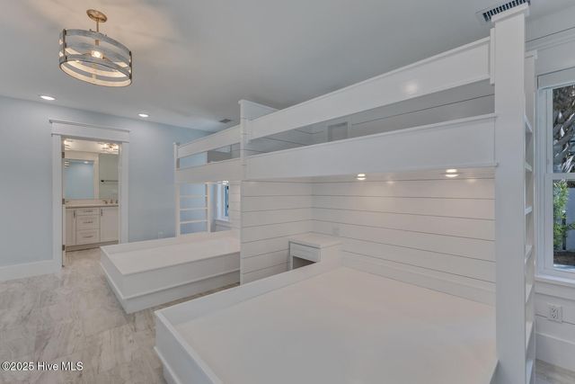 129 Seawatch Way, Kure Beach, NC 28449