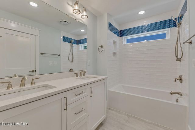 129 Seawatch Way, Kure Beach, NC 28449