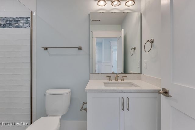 129 Seawatch Way, Kure Beach, NC 28449