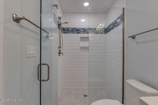 129 Seawatch Way, Kure Beach, NC 28449