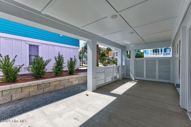 129 Seawatch Way, Kure Beach, NC 28449