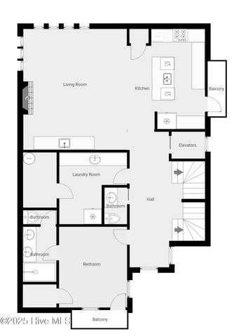 129 Seawatch Way, Kure Beach, NC 28449